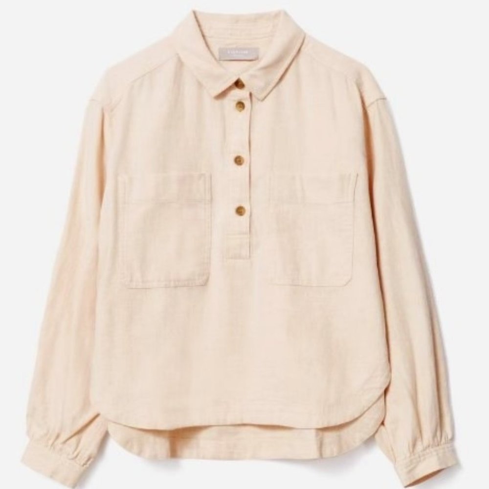 Organic Cotton Flannel